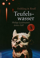 Teufelswasser