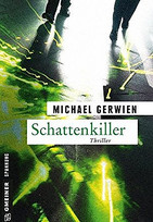 Schattenkiller