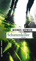 Schattenkiller