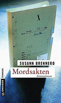 Mordsakten
