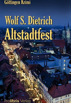 Altstadtfest