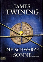 Die schwarze Sonne