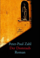 Der Domraub