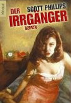 Der Irrgänger