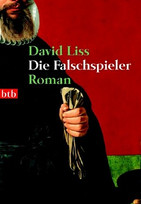Die Falschspieler
