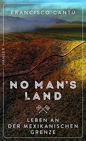 No man's land