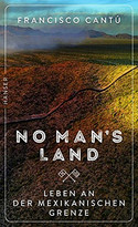 No man's land