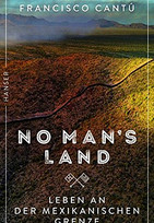 No man's land