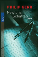 Newtons Schatten