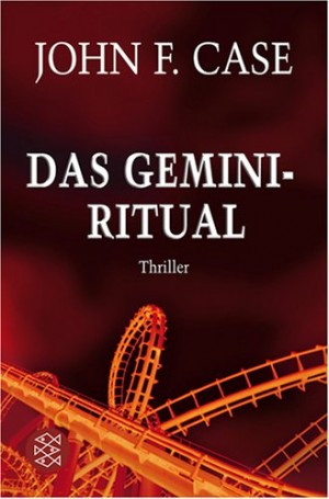 Das Gemini-Ritual