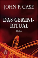 Das Gemini-Ritual