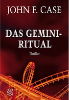 Das Gemini-Ritual