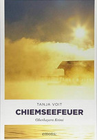 Chiemseefeuer