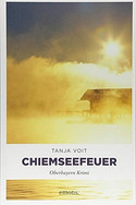 Chiemseefeuer