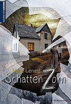 SchattenZorn
