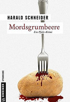 Mordsgrumbeere