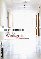 Weißgott