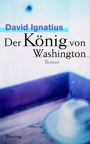 Der König von Washington