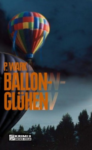 Ballonglühen