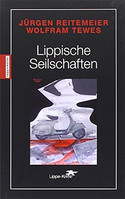 Lippische Seilschaften