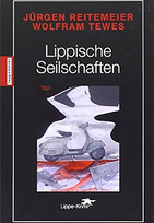 Lippische Seilschaften