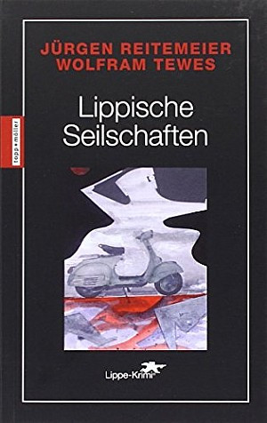 Lippische Seilschaften