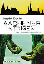 Aachener Intrigen