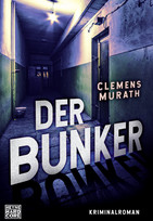 Der Bunker