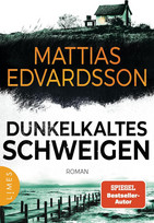 Dunkelkaltes Schweigen