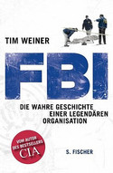 FBI - Die wahre Geschichte