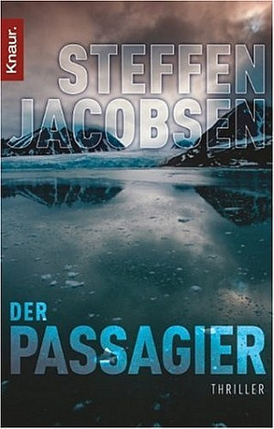 Der Passagier