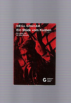 Ein Stück vom Kuchen