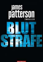 Blutstrafe
