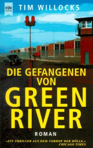 Die Gefangenen von Green River