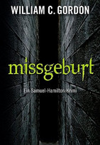 Missgeburt