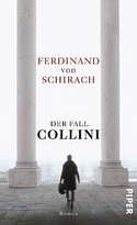 Der Fall Collini