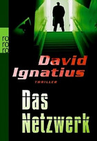 Das Netzwerk