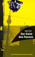 Der Geist des Hauses