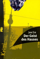 Der Geist des Hauses
