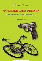 Mörderisches Rennen