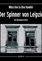 Der Spinner von Leipzig