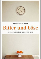 Bitter und böse