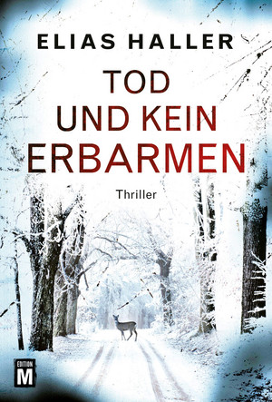 Tod und kein Erbarmen