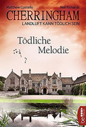 Tödliche Melodie