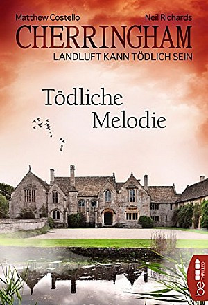 Tödliche Melodie