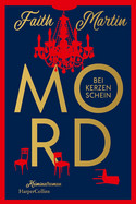 Mord bei Kerzenschein