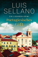 Portugiesisches Gift