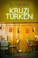 Kruzitürken