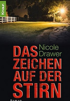 Das Zeichen auf der Stirn