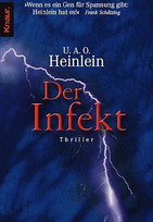 Infekt / Der Infekt